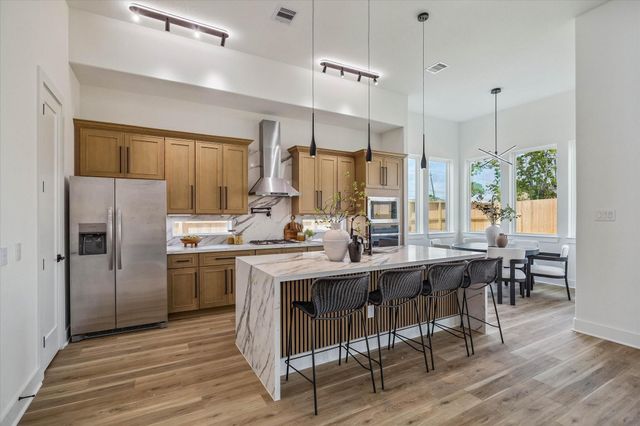 4101 Kewanee Street, Houston, TX 77051