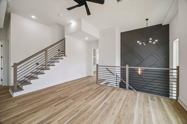 4101 Kewanee Street, Houston, TX 77051