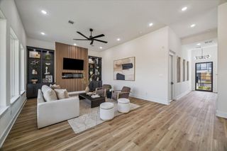 4101 Kewanee Street, Houston, TX 77051