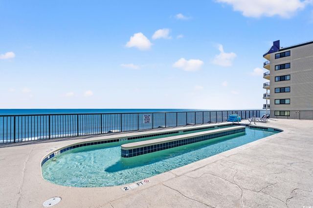 201 N 77th Ave. N # 1029, Myrtle Beach, SC 29572