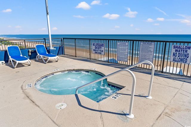 201 N 77th Ave. N # 1029, Myrtle Beach, SC 29572