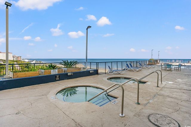 201 N 77th Ave. N # 1029, Myrtle Beach, SC 29572