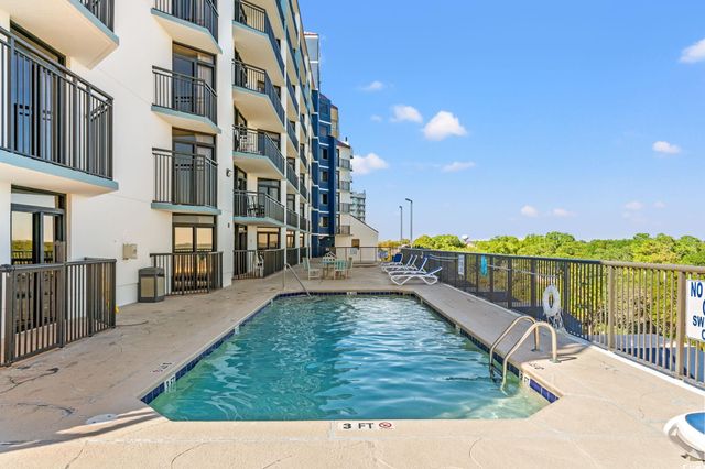 201 N 77th Ave. N # 1029, Myrtle Beach, SC 29572