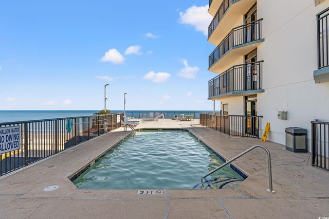 201 N 77th Ave. N # 1029, Myrtle Beach, SC 29572