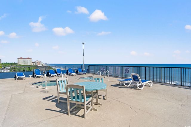 201 N 77th Ave. N # 1029, Myrtle Beach, SC 29572