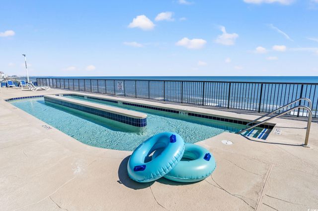 201 N 77th Ave. N # 1029, Myrtle Beach, SC 29572