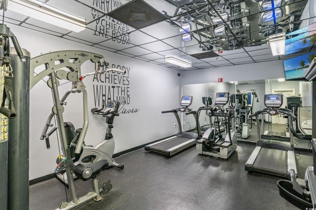 201 N 77th Ave. N # 1029, Myrtle Beach, SC 29572