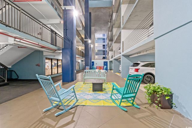 201 N 77th Ave. N # 1029, Myrtle Beach, SC 29572