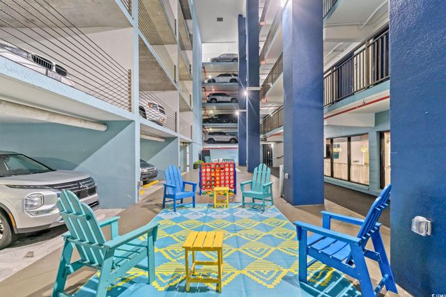 201 N 77th Ave. N # 1029, Myrtle Beach, SC 29572