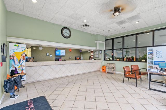 201 N 77th Ave. N # 1029, Myrtle Beach, SC 29572