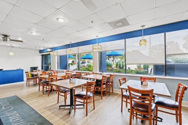 201 N 77th Ave. N # 1029, Myrtle Beach, SC 29572