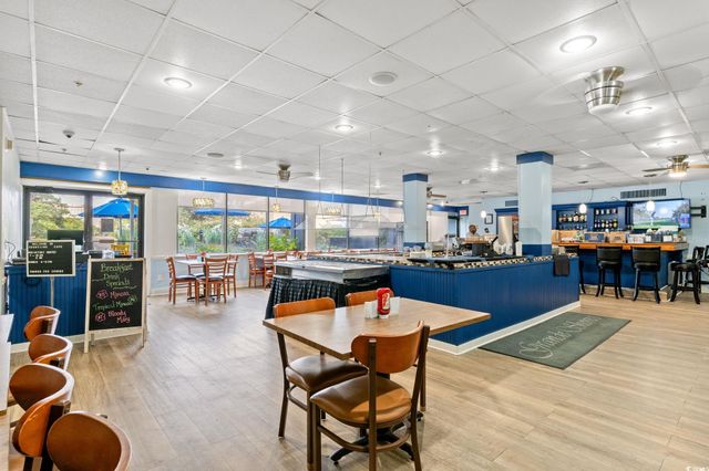 201 N 77th Ave. N # 1029, Myrtle Beach, SC 29572