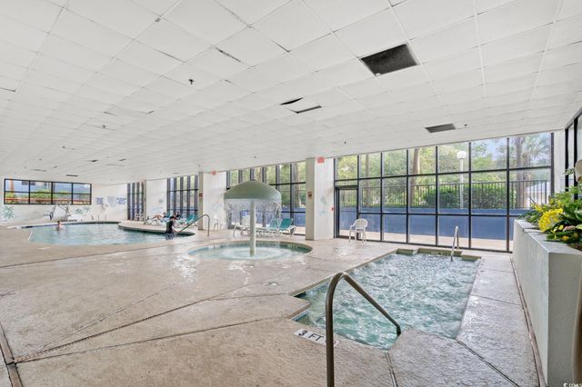 201 N 77th Ave. N # 1029, Myrtle Beach, SC 29572