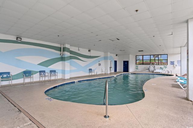 201 N 77th Ave. N # 1029, Myrtle Beach, SC 29572