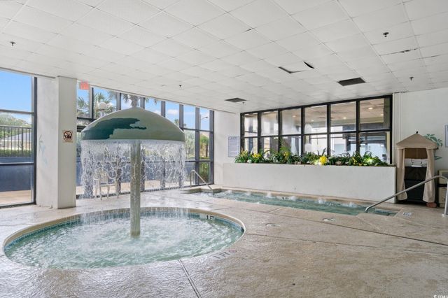 201 N 77th Ave. N # 1029, Myrtle Beach, SC 29572