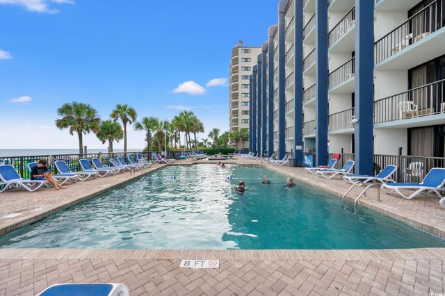 201 N 77th Ave. N # 1029, Myrtle Beach, SC 29572