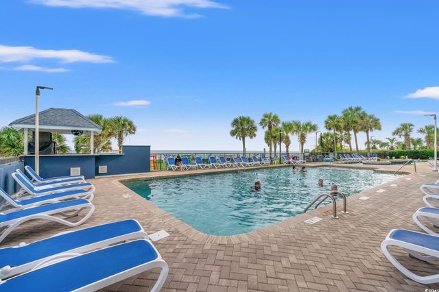 201 N 77th Ave. N # 1029, Myrtle Beach, SC 29572