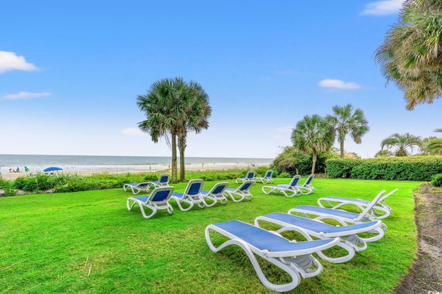 201 N 77th Ave. N # 1029, Myrtle Beach, SC 29572