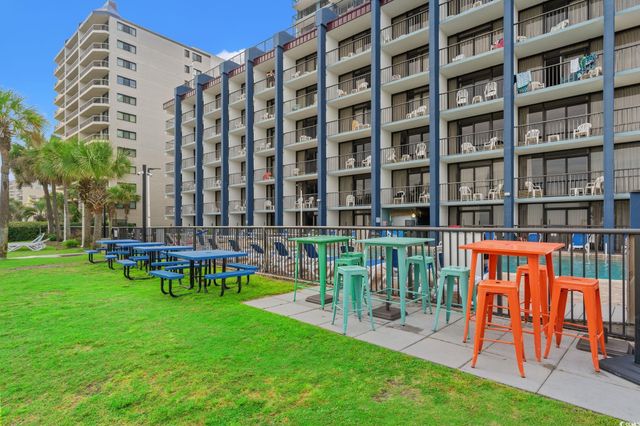 201 N 77th Ave. N # 1029, Myrtle Beach, SC 29572