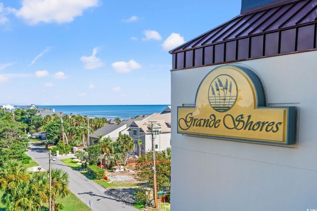 201 N 77th Ave. N # 1029, Myrtle Beach, SC 29572