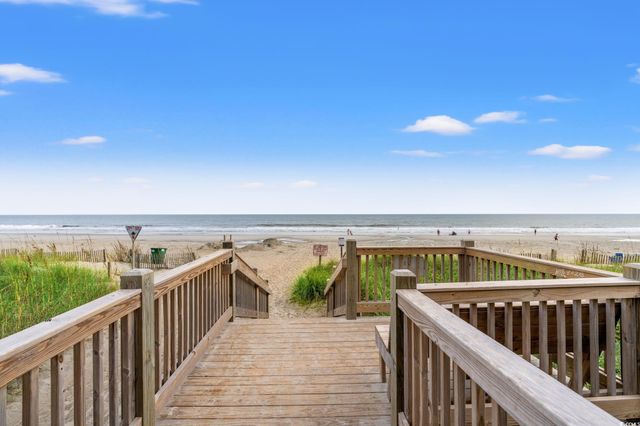 201 N 77th Ave. N # 1029, Myrtle Beach, SC 29572