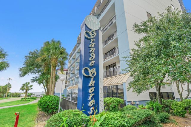 201 N 77th Ave. N # 1029, Myrtle Beach, SC 29572