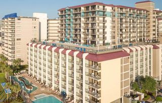 201 N 77th Ave. N # 1029, Myrtle Beach, SC 29572