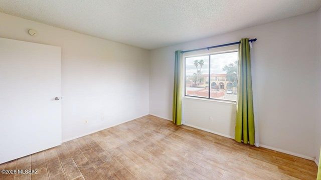 6341 N Barcelona Ct Unit 809, Tucson, AZ 85704