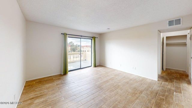 6341 N Barcelona Ct Unit 809, Tucson, AZ 85704