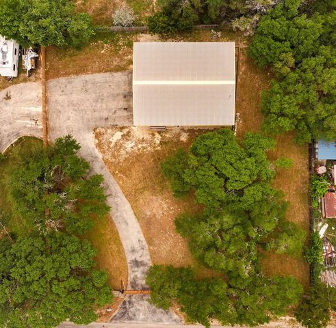 610 Tamarack Dr, Canyon Lake, TX 78133