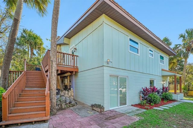 934 N HALIFAX AVENUE, Daytona Beach, FL 32118