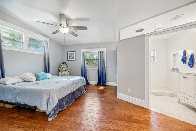 934 N HALIFAX AVENUE, Daytona Beach, FL 32118