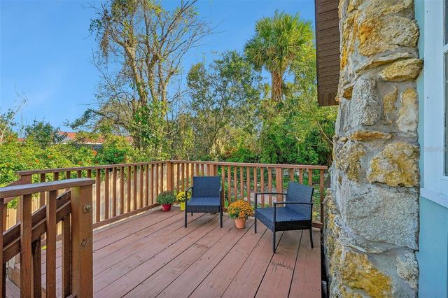 934 N HALIFAX AVENUE, Daytona Beach, FL 32118