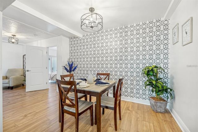 934 N HALIFAX AVENUE, Daytona Beach, FL 32118