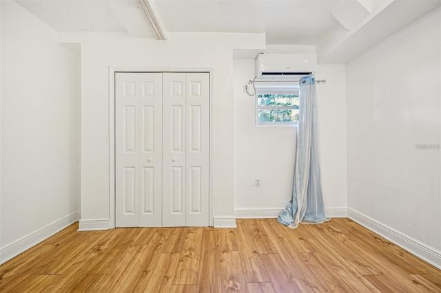 934 N HALIFAX AVENUE, Daytona Beach, FL 32118