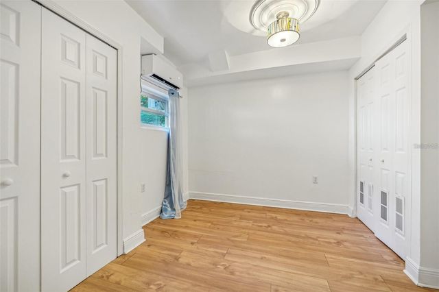 934 N HALIFAX AVENUE, Daytona Beach, FL 32118