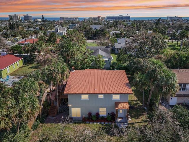 934 N HALIFAX AVENUE, Daytona Beach, FL 32118