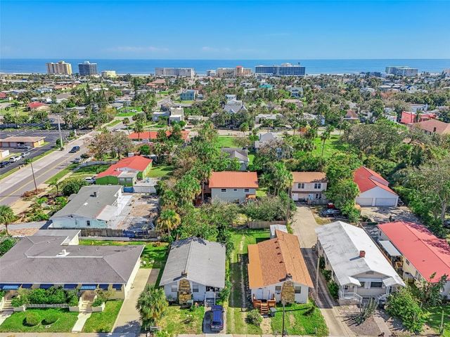 934 N HALIFAX AVENUE, Daytona Beach, FL 32118