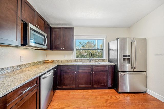 934 N HALIFAX AVENUE, Daytona Beach, FL 32118