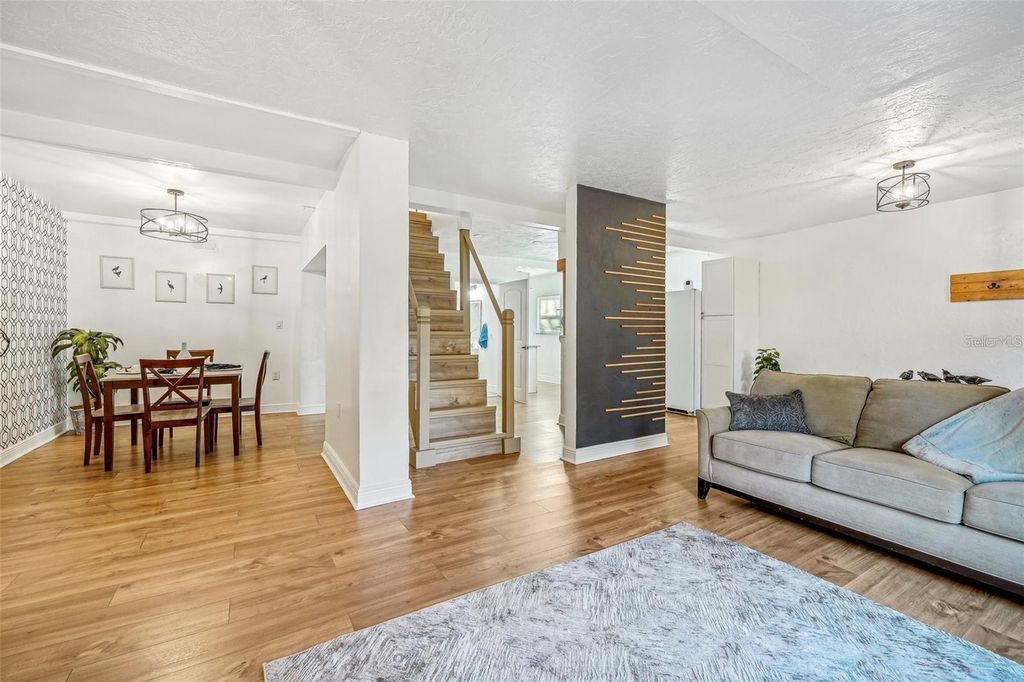 Image 26 of property listing at 934 N HALIFAX AVENUE, Daytona Beach, FL 32118