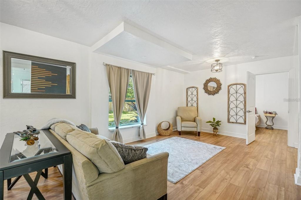 Image 32 of property listing at 934 N HALIFAX AVENUE, Daytona Beach, FL 32118