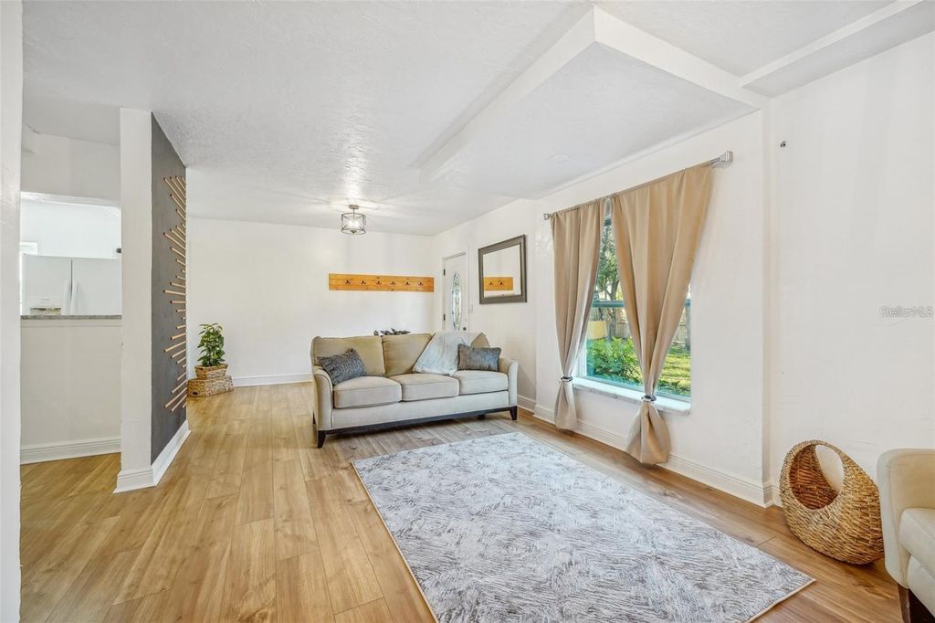 Image 33 of property listing at 934 N HALIFAX AVENUE, Daytona Beach, FL 32118