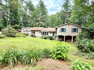204 Meetinghouse Lane, Brattleboro, VT 05301