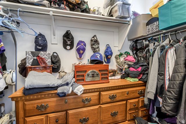 5203 W COURTLY LN, Herriman, UT 84096