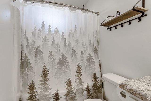 5203 W COURTLY LN, Herriman, UT 84096