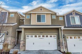 5203 W COURTLY LN, Herriman, UT 84096