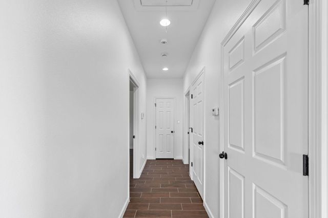 984 Crane Lane, Crystal Beach, TX 77650