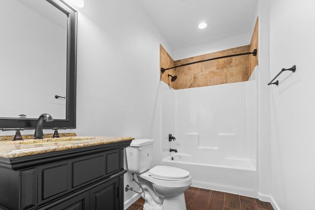 984 Crane Lane, Crystal Beach, TX 77650