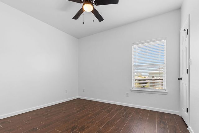 984 Crane Lane, Crystal Beach, TX 77650