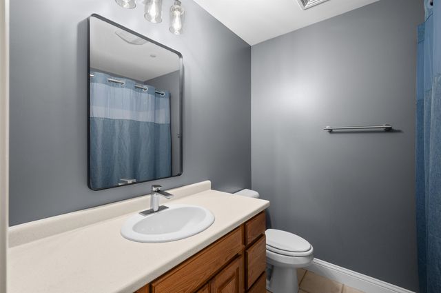 24 Deborah Lane, Dover, NH 03820